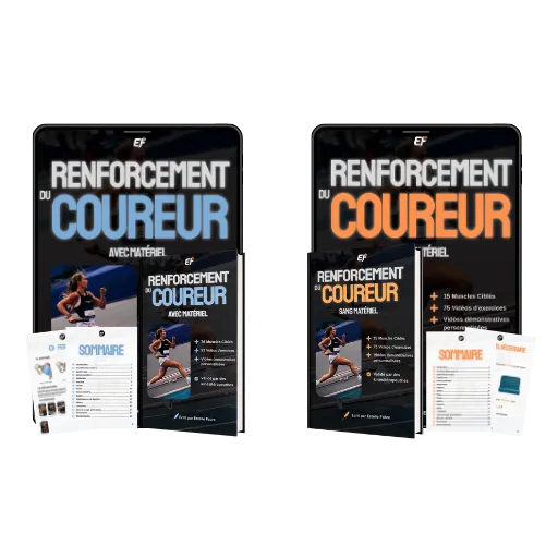 Pack Complet — Les deux versions