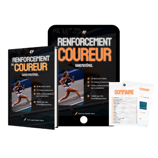 Ebook Sans Matériel