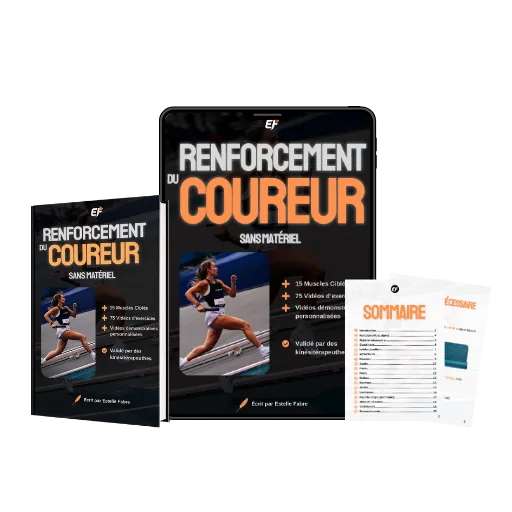Ebook Sans Matériel